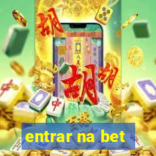 entrar na bet